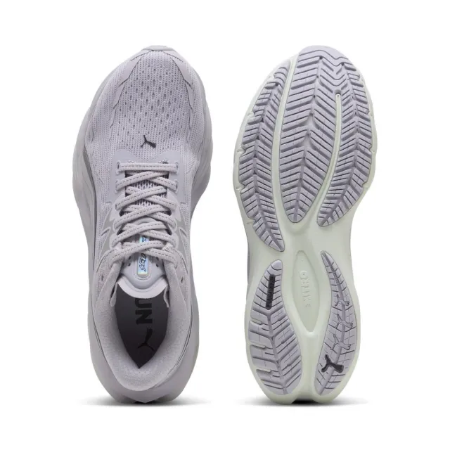 【PUMA官方旗艦】Velocity NITRO™ 4 Wns 慢跑運動鞋 HYROX同款 女性 31114111(女鞋 慢跑鞋  紫色)