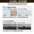 【Panasonic 國際牌】●增亮版●3-5坪 31.7W 吸頂燈 經典三(LGC31202A09 最新版)