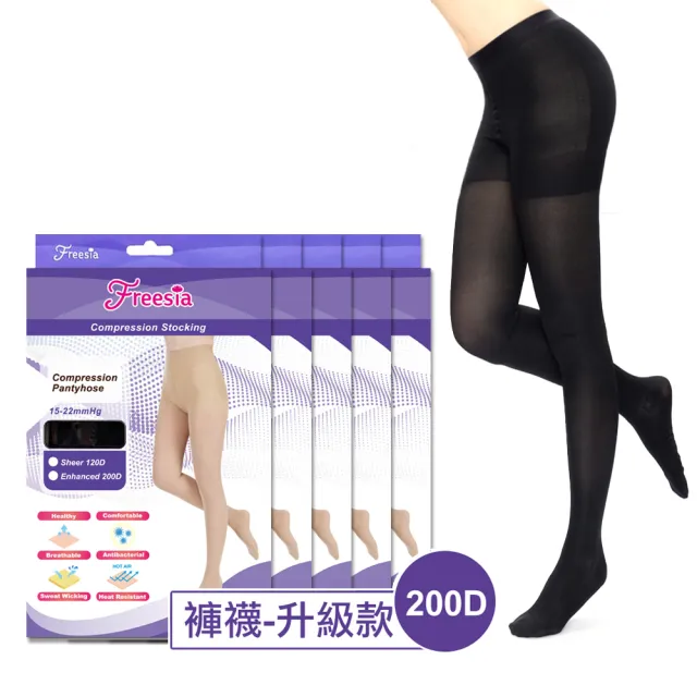 【2026】襪套推薦10款高評價人氣品牌排行榜 | BALIMAN情報局