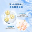 【Vaseline 凡士林】經典系列潤膚露獨家款重量組(320/400mlx2+100/120mlx2)