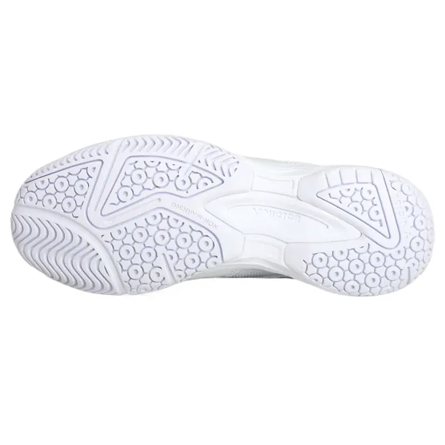 【VICTOR 勝利體育】羽球鞋 A102 AX 寬楦 防滑耐磨 入門 羽毛球鞋