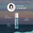 【auscentic 奧森青】呼吸精萃雙入組(覺醒α/入夢θ 滾珠瓶)