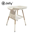 【JOLLY】嬰兒尿布台Plus(護理台 產後休息 立姿)