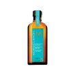 【摩洛哥優油】優油100ml買1送1(官方直營/護髮油/優油一般版/MOROCCANOIL)