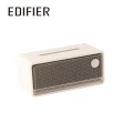 【EDIFIER】ES60 藍牙串聯喇叭(專屬APP/360° 環繞音效)