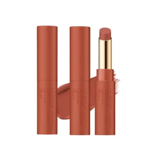 【ettusais 艾杜紗】東京輕吻染唇膏2g 二入組(色號任選)