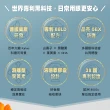 【RELIVE】德國科德司 金盞花葉黃素 10瓶組(30粒/瓶 主任醫師推薦-德國研發 游離型 買5送5)