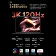 【ASUS 華碩】 Office2024組★15.6吋Ryzen AI 9 輕薄筆電(Vivobook S M5506WA/AI 9 365/24G/512GB/W11/OLED