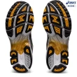 【asics 亞瑟士】GEL-KAYANO 14 男女中性款 運動休閒鞋(1201A019-102)