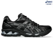 【asics 亞瑟士】GEL-KAYANO 14 男款 運動休閒鞋(1201A019-006)