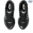 【asics 亞瑟士】GEL-KAYANO 14 男款 運動休閒鞋(1201A019-006)