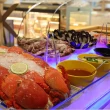 【礁溪葛瑪蘭之星】10/4限搶!經典雙床一泊二食★或四人日式家庭房含早(享房內泡湯)