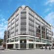 【礁溪葛瑪蘭之星】10/4限搶!經典雙床一泊二食★或四人日式家庭房含早(享房內泡湯)