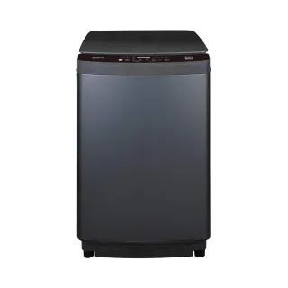 【HERAN 禾聯】11公斤直立式變頻洗衣機 LED全觸控面板(HWM-11J1V)