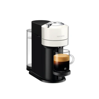 【Nespresso】臻選厚萃Vertuo Next經典款膠囊咖啡機_多色任選 義式 送禮 入厝(瑞士頂級咖啡品牌)