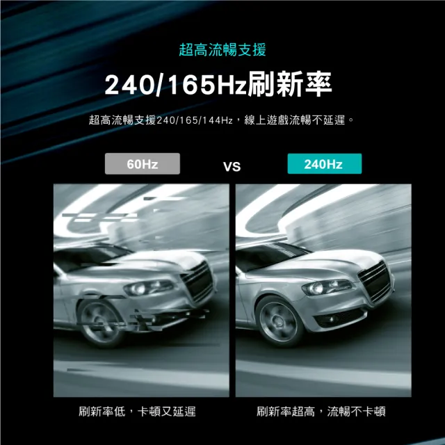 【PX 大通】2年保固1.2版4K@60 240/165/144Hz DisplayPort電競傳輸線DP線dp線2米display port(DP-2M)