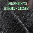 【MoonDy】包包 皮夾 皮包 長夾 皮夾 牛皮皮包 長夾女生 長夾男生 皮夾男 女生皮