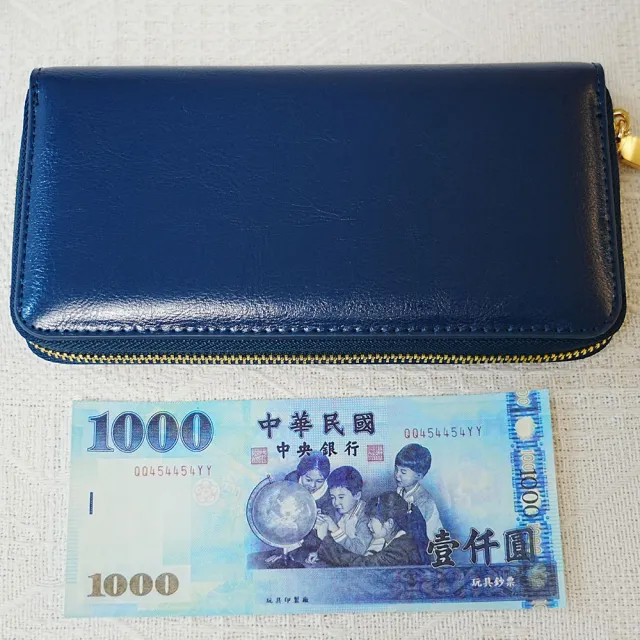 【MoonDy】包包 皮夾 皮包 長夾 皮夾 牛皮皮包 長夾女生 長夾男生 皮夾男 女生皮