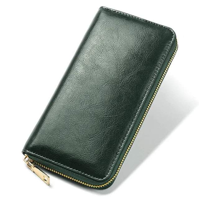 【MoonDy】包包 皮夾 皮包 長夾 皮夾 牛皮皮包 長夾女生 長夾男生 皮夾男 女生皮