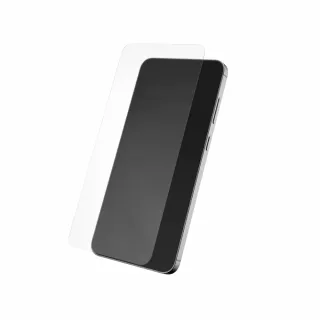 【RHINOSHIELD 犀牛盾】Samsung S25 FE 9H滿版鋼化玻璃手機螢幕保護貼