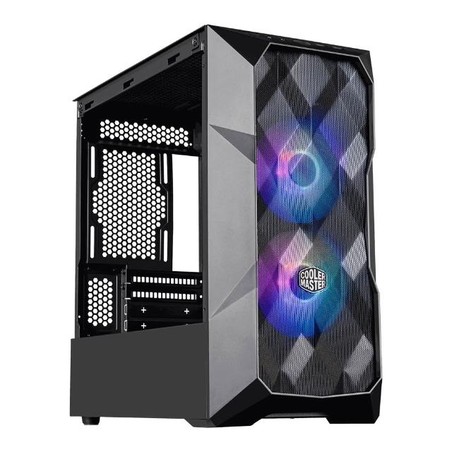 【微星平台】I7二十核 RTX 5060Ti 16G {絲綢護甲}電競電腦(I7-14700/B760/32G D5/2TB/空洞騎士適用)