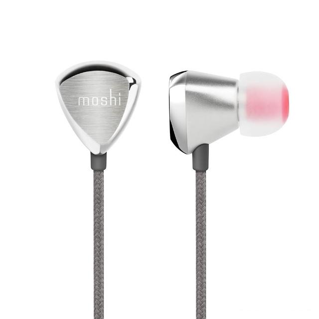 Moshi Vortex 2 真無線藍芽耳機，搭載先進 ANC 主動降噪技術，有效隔絕外界噪音，帶來沉浸式聆聽享受。支援藍芽 5.2 穩定傳輸，IPX4 防水防汗設計，完美適合運動與日常通勤。內建 6mm 動圈單元，提供細膩高音質立體聲體驗，單次續航 8 小時，搭配充電盒總續航高達 30 小時。輕巧舒適佩戴，Moshi Vortex 2 是提升音樂與通話品質的最佳 TWS 耳機選擇。