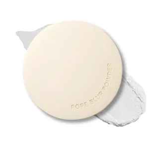 【INNISFREE】官方直營 完美無瑕親膚蜜粉11g