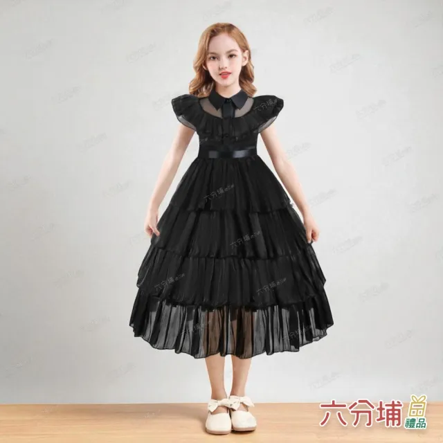 【2026】萬聖節服推薦｜10款高評價人氣品牌排行榜 | BALIMAN情報局