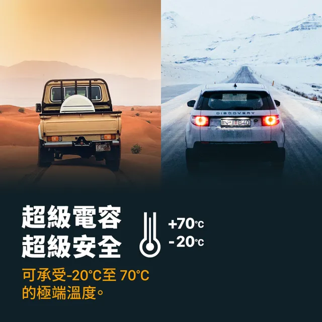 【JINPEI 錦沛】後視鏡型、前後雙鏡頭、Full HD行車記錄器 64GB(行車紀錄器)