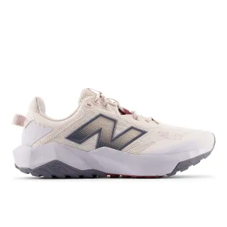 【NEW BALANCE】NB 慢跑鞋_WTNTRCC6-D_女性_杏灰色