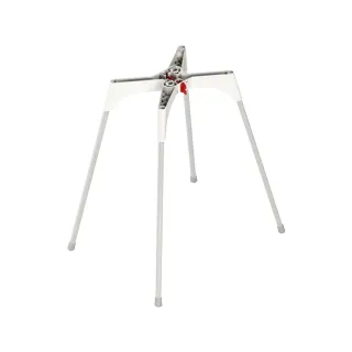 【OKBABY】義大利 Bella商務艙澡盆專用配件 折疊澡架