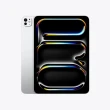 【Apple】A+級福利品 iPad Pro M4晶片(13吋/Wifi/256GB)(Apple Pencil Pro組)