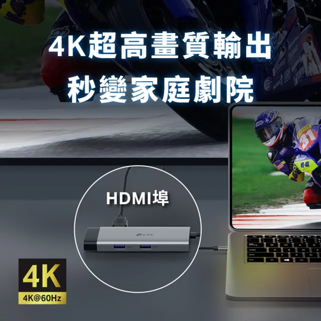 【Microsoft 微軟】HUB集線器★Office 2024 家用中文版 盒裝(軟體拆封後無法退換貨)