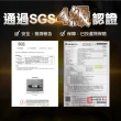 【ONE HOUSE】格拉斯人體工學7D機械手氣囊護腰辦公椅_X16旗艦款(電腦椅/辦公椅/椅子)