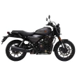【Harley-Davidson】X440 女生入門車首選2024亮灰(440cc/檔車/機車/普洛吉村重/平輸車)