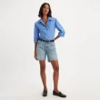 【LEVIS】男女生牛仔短褲 休閒褲 男女下著 男生短褲 女生短褲 寬鬆 多款任選