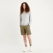 【LEVIS】男女生牛仔短褲 休閒褲 男女下著 男生短褲 女生短褲 寬鬆 多款任選