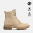 【Timberland 官方旗艦】特談-防水女鞋 女靴 男鞋 男靴 6吋靴/防水靴/休閒靴(多款任選)