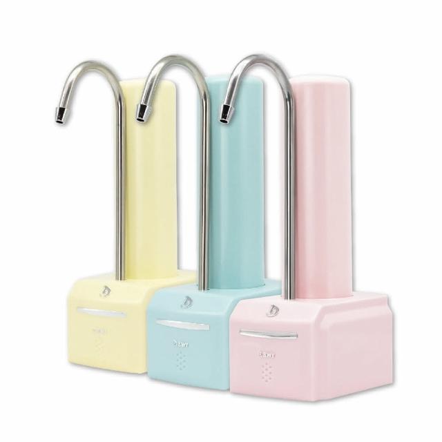 BWT德國倍世 SLIM ME