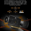 【ASUS 華碩】升級附1TB組★17.3吋R7 RTX2050電競筆電(FA706NFR-0042B7435HS/R7-7435HS/16G/512G/W11)