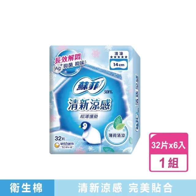| BALIMAN情報局 【2026】護墊推薦ptt》10款高評價人氣品牌排行榜 | BALIMAN情報局