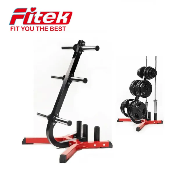 【2026】槓片推薦ptt》10款高評價人氣品牌排行榜 | 好吃美食的八里人