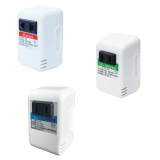台灣製 電源升降壓變壓器 110V升220V 220V降110V 110V降100V