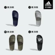 【adidas 愛迪達】ADILETTE 休閒運動拖鞋 男鞋/女鞋 多款任選(IF4134/IG6859/GZ3772/II0018/IF7374/IF7372)