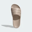 【adidas 愛迪達】ADILETTE 休閒運動拖鞋 男鞋/女鞋 多款任選(IF4134/IG6859/GZ3772/II0018/IF7374/IF7372)