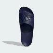【adidas 愛迪達】ADILETTE 休閒運動拖鞋 男鞋/女鞋 多款任選(IF4134/IG6859/GZ3772/II0018/IF7374/IF7372)