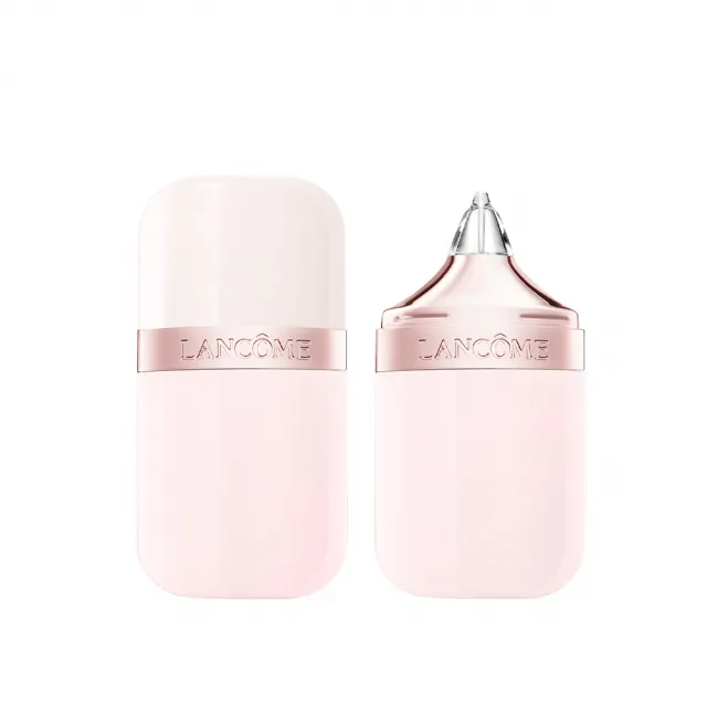 【蘭蔻】官方直營 唯我水感潤色妝前乳(LANCOME/新品)