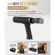 【SteamOne】二合一折疊蒸氣平燙/掛燙機 James2 + irobot combo J5 掃地機 福利品(獨家組合)
