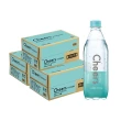 【泰山】Cheers氣泡水500mlx3箱 共72入(官方直營)  (TQF微笑標章)