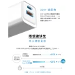 【Samsung 三星】Tab A9+  11吋 8G/128G WiFi X210 平板電腦(33W快充組)